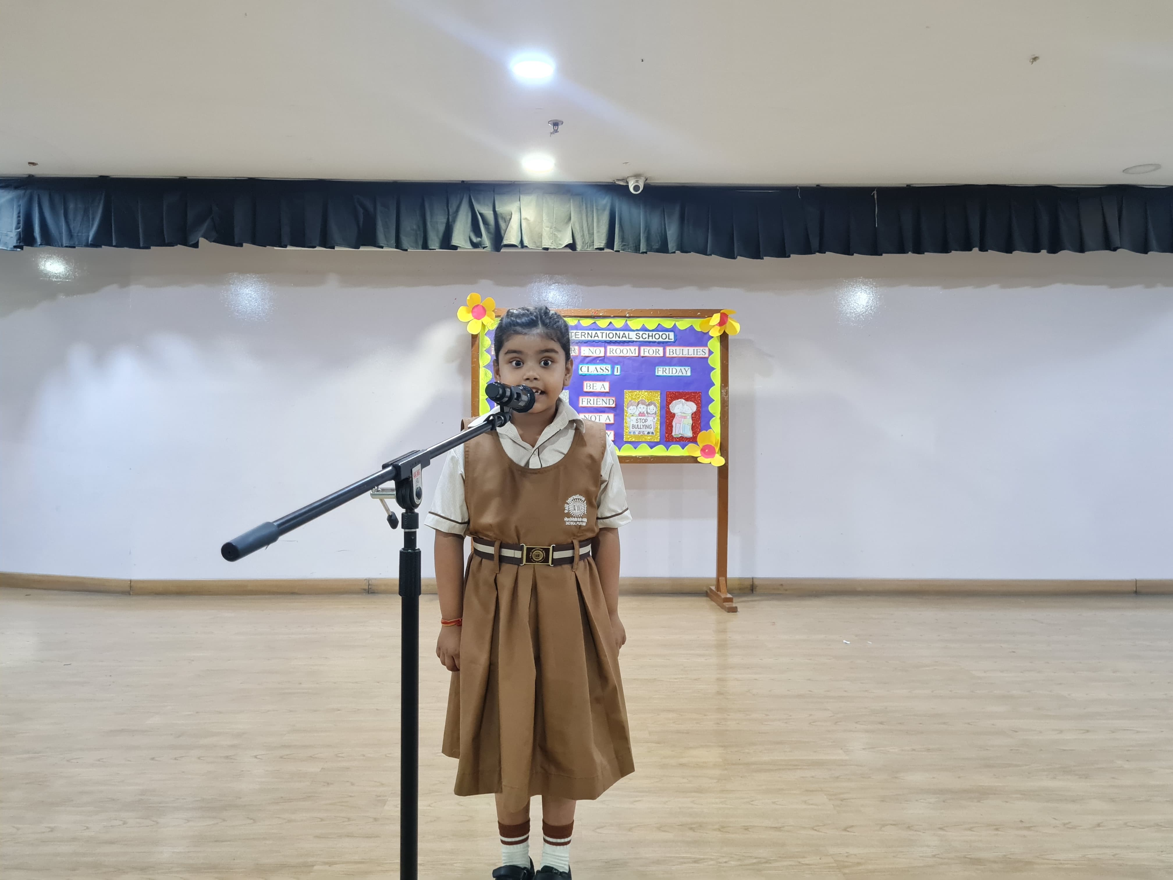 Prerna 1 (11)